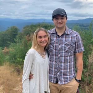 Meet your Posher, Eldon